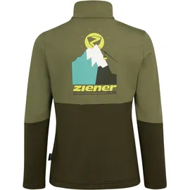 Ziener JARPS-Z Forestfern 116
