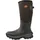 Gateway1 Woodwalker Damen Dunkelbraun 41