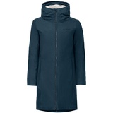 Vaude Annecy 3in1 III Mantel Damen