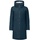 Vaude Annecy 3in1 Coat Iii Jacke - Dark Sea Uni - 44