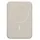 Fresh 'n Rebel Fresh ́n Rebel Powerbank 5000mAh Silky (Sand)