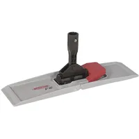 SPRiNTUS Mopphalter V-Wing 40 cm
