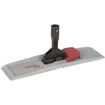 SPRiNTUS Mopphalter V-Wing 40 cm