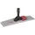 SPRiNTUS Mopphalter V-Wing 40 cm