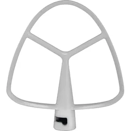 WMF KÜCHENminis One for All grau