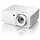 Optoma UHZ66 DLP Laser weiß