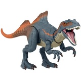 Mattel Jurassic World Hammond Collection Concavenator