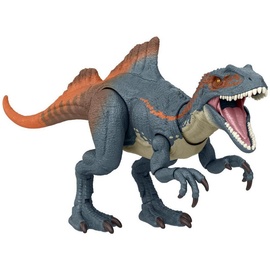 Mattel Jurassic World Hammond Collection Concavenator
