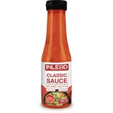 INLEAD Classic Sauce, 350ml - Hot Sweet Chili Style