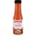 INLEAD Classic Sauce, 350 ml Flasche, Hot Sweet Chili Style