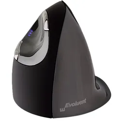 Evoluent VerticalMouse D Large - Vertikale Maus