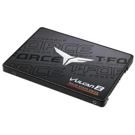 Team T-FORCE Vulcan Z