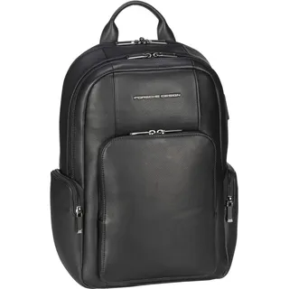 Porsche Design Roadster M1 Backpack (OLE01613)
