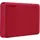 Toshiba Canvio Advance 4 TB USB 3.2 rot