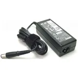 Dell AC Adapter, 130W, 19.5V, 3 Pin, 7.4mm, C6 Power Cord, Version 2 (Not incl.)