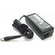 Dell AC Adapter, 130W, 19.5V, 3 Anschlüsse, 63p9n