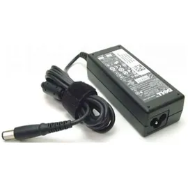 Dell AC Adapter, 130W, 19.5V, 3 Anschlüsse, 63p9n