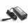 Dell AC Adapter, 130W, 19.5V, 3 Anschlüsse, 63p9n