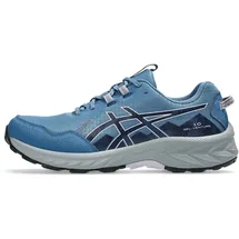 Asics GEL-VENTURE 10 Herren Winter Sea / Midnight 40,5