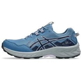 Asics GEL-VENTURE 10 Herren Winter Sea / Midnight 40,5
