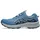 Asics GEL-VENTURE 10 Herren Winter Sea / Midnight 40,5