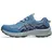 Herren Winter Sea / Midnight 40,5