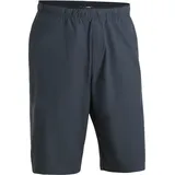 Maier Sports Fort Bermuda Kurze Hose - Graphite - 52