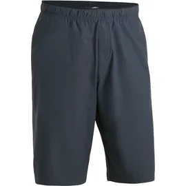 Maier Sports Fort Bermuda Kurze Hose - Graphite - 52