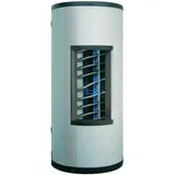 Fröling Kombi-Hygiene-Schichtspeicher H2   700 rechts  15652KR