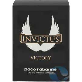 Paco Rabanne Invictus Victory Eau de Parfum 100 ml