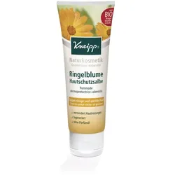 Kneipp Ringelblume Hautschutzsalbe