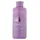 Lee Stafford Everyday Care Bleach Blondes Shampoo 250 ml