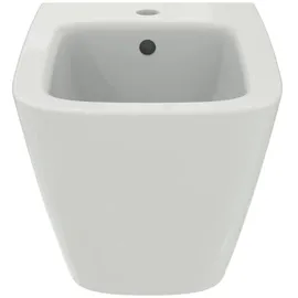 Ideal Standard i.life B Wand-Bidet T4615MA,