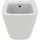 Ideal Standard i.life B Wand-Bidet T4615MA,