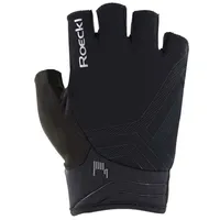 Roeckl Sports Ibarra 10,5