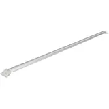 Fiamma F 65 / S Fixing Bar Pro L
