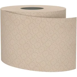 Satino Toilettenpapier 2-lagig 64 Rollen