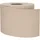 Satino Toilettenpapier 2-lagig 64 Rollen