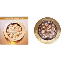 Elizabeth Arden Advanced Ceramide Capsules Daily Youth Restoring Serum 60 Kapseln
