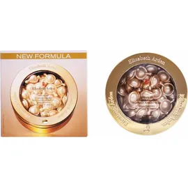 Elizabeth Arden Advanced Ceramide Capsules Daily Youth Restoring Serum 60 Kapseln