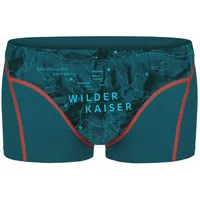 Ein schöner Fleck Erde Herren Boxershort