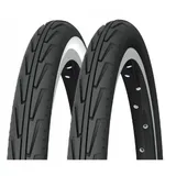 Michelin City 37-490