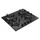 Candy CVG6BR4WTB