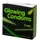 Dansex Danatoys Leuchtkondome Glowing Condoms 3 Stück