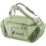 Deuter Duffel Pro 40 Reisetasche 52 cm mineral-grove