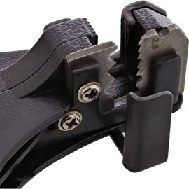 InLine Abisolierzange 94101