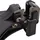 InLine Abisolierzange 94101