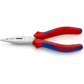 Knipex Verdrahtungszange 13 05 160