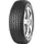 SUMITOMO BC100 145/70 R13 71T