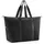 Reisenthel Extralite Weekender L 42 l Schwarz